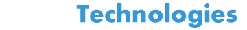 1DER Technologies